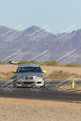 media/Oct-14-2023-Lucky Dog Racing (Sat) [[cef75db616]]/Turn 15 (315pm)/